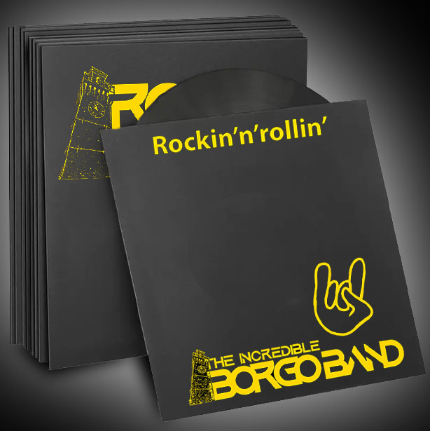 rockin-n-rollin-the-incredible-borgo-band Home Page